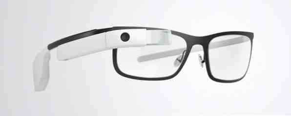 Google Glass-objektiver, Netflix-utvidelse, Chrome Lego, Prince Bootlegging [Tech News Digest]